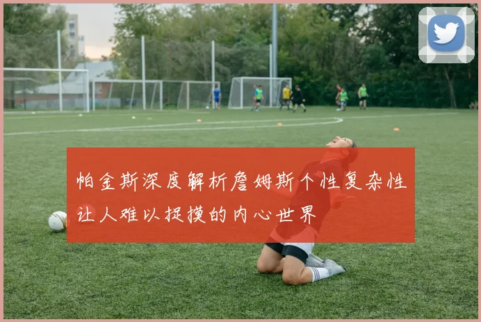 帕金斯深度解析詹姆斯个性复杂性让人难以捉摸的内心世界