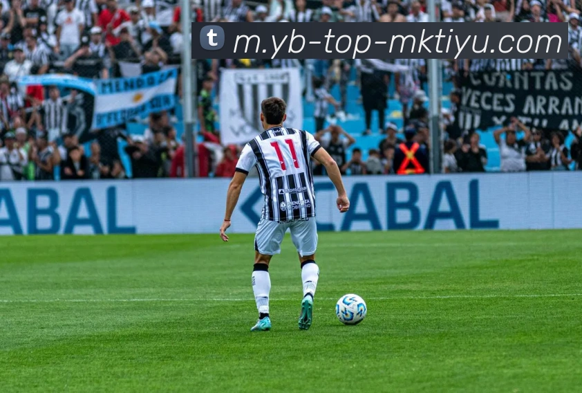 App Interface Preview