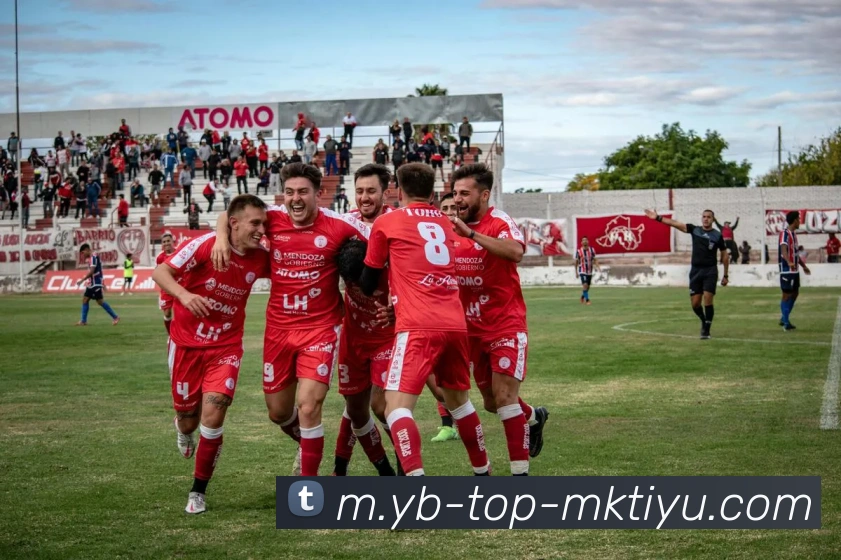 MK体育APP 封面图