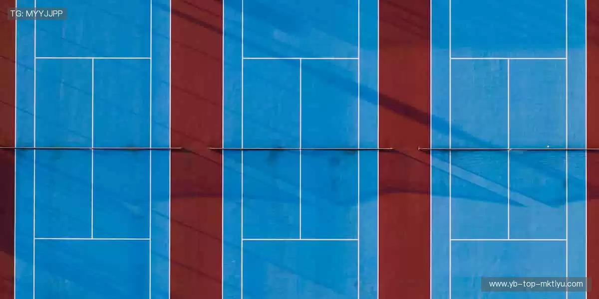 👟【周边商城】专业装备，让你的热爱更有态度！